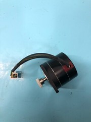 Oriental Motor PH265M-31, Vexta Stepping Motor,2 Phase, 0.9DEG/STEP, 150565