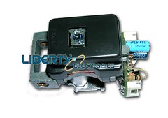 NEW OPTICAL LASER LENS PICKUP for MITSUMI CPMC-KG007L