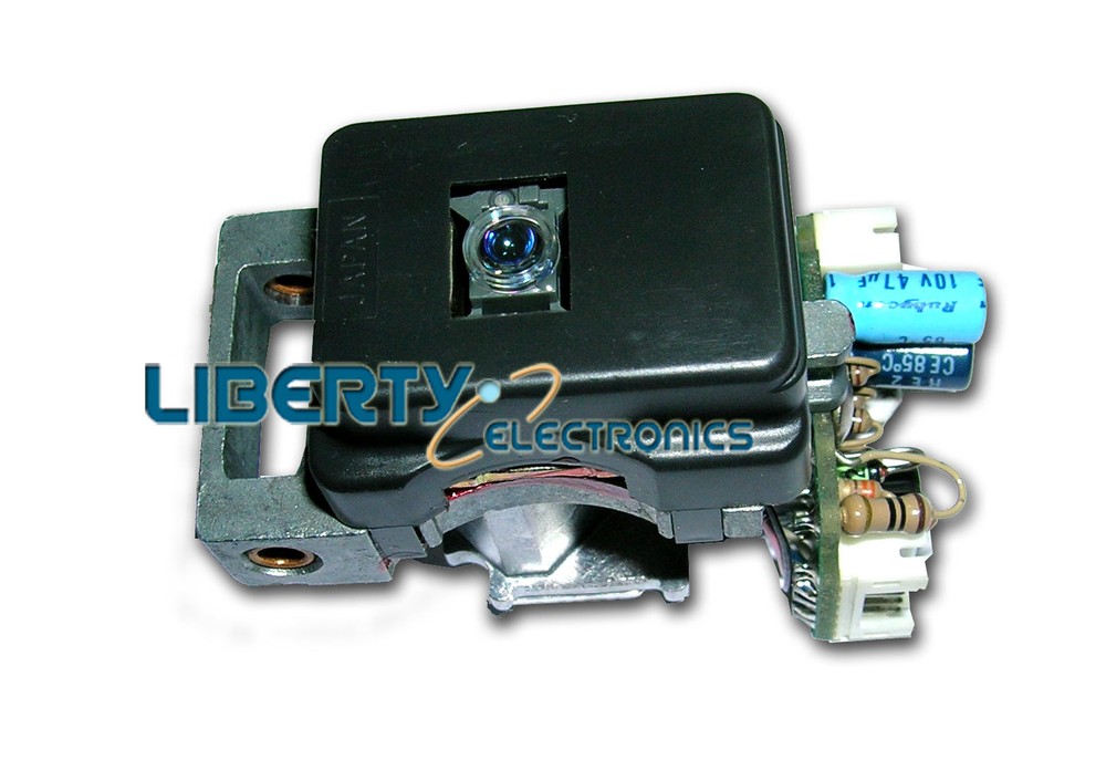 NEW OPTICAL LASER LENS PICKUP – model: TAOHS-KP1