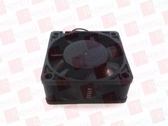 MECHATRONICS F6025X12B-RH / F6025X12BRH (USED)