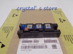 1PCS SANREX FCA75CC50 Power Module Supply New 100% Quality Guarantee