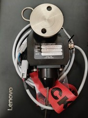New Greer Ultimate A2B Switch A250100 Crane Parts