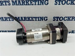 ESCAP 35 NT2R 32 416SP 16 FR DC Motor w/ 8917-2221 + E2-500-197 Fast Shipping!!!