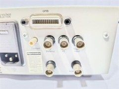 Giga-Tronics 8541C Universal Power Meter 30 Days Warranty Expedited Shipping