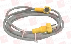 TURCK EKWT001-ESRT001-A5.500-GU24-2 / EKWT001ESRT001A5500GU242 (NEW IN BOX)