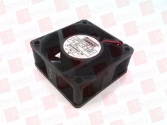 MECHATRONICS F6025X12B-RH / F6025X12BRH (USED)