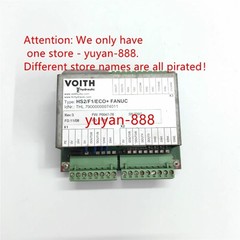 🔥1PC test good HS2/F1/ECO+FANUC by express With 90 warranty P1873D YL