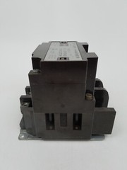 C30EN3 Cutler Hammer AC Lighting Contactor 120V Coil *NEXT DAY OPTION*