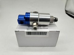 New 902-120-188 High Speed Coolant Rotary Joint Suitable for Deublin