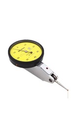 Authentic Japanese made Sanfeng lever dial gauge 513-424-10E accuracy 0.01 * 0.5