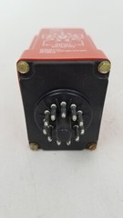 T3K-10-461 NCC Solid State Timer .1-10 SEC – Next Day Option