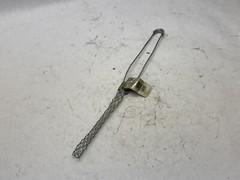 NOS Hubbell Genuine Kellems Grip .59” – .73” Cable Cord Grip 073-04-1279