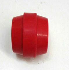 MBI Mar-Bal Electrical High Voltage Standoff Insulator 1-5/8″ x 1-3/4″ T9 Qty 14