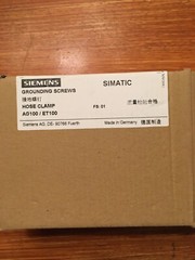 Siemens 6ES5728-8MA11