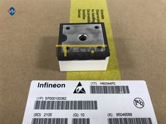 1PCS Module VINCO K200A7003 Quality Assurance 100%