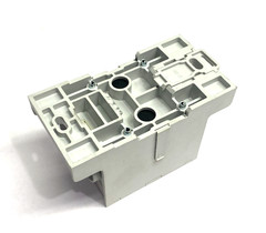Cooper Bussmann PDBFS500 Power Distribution Block 600V 620A