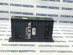 Super Vexta Oriental Motor UDX5114NA 5 Phase Driver AC115V 60Hz 4.2A