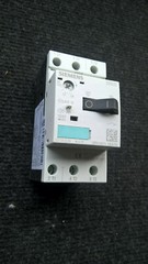 SIEMENS 3RV1011-1BA10 1.14-2A