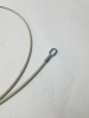 2 Different Sided Cable