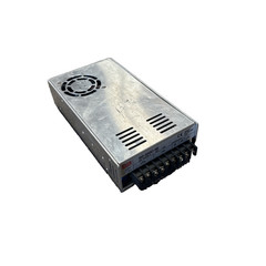 🔴Mean Well SD-350C-48 48V 7.3A DC Switching Power Supply 350W‼️