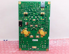 Furuno 05P0525/1 Power Board 05P0525