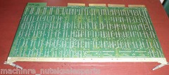 Kearney & Trecker ASSY CPU Circuit Board 871-21781-02_8712178102_129707 REV 2
