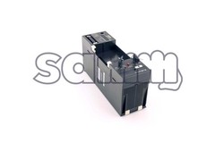 MITSUBISHI ELECTRIC A3ACPU R21 Used