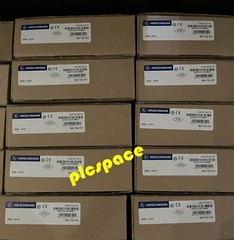 HIRSCHMANN MM2-4TX1 brand new Industrial Switch Module MM2-4TX1