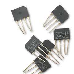 STMicro Motorola ONSemi TI Magnecraft Mixed ICs Regulators Rectifiers Mixed Lot