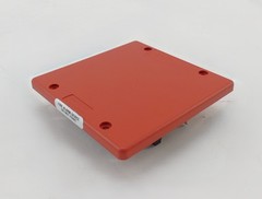 Cooper Eaton DSM-12/24-R Wheelock Dual Sync Module 126374 12/24VDC – NEW Surp…