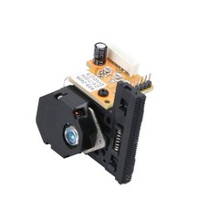 KSS 240A Single Head Pickup For DVD Player Quick Reading High Stability KSS-240A