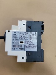 Schneider TeSys GV2P03 (motor circuit breaker) Telemecanique