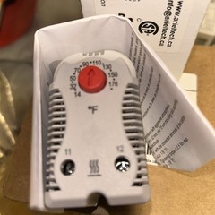 ARIELTECH TTEC-100-C / TTEC100C (BRAND NEW)