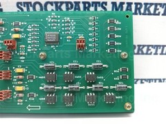 Otis Elevator ASSY NO. AAA26800SB2 Board 30 Days Warranty Expedited Shipping