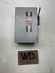 GENERAL ELECTRIC TG3221R / TG3221R (BRAND NEW)