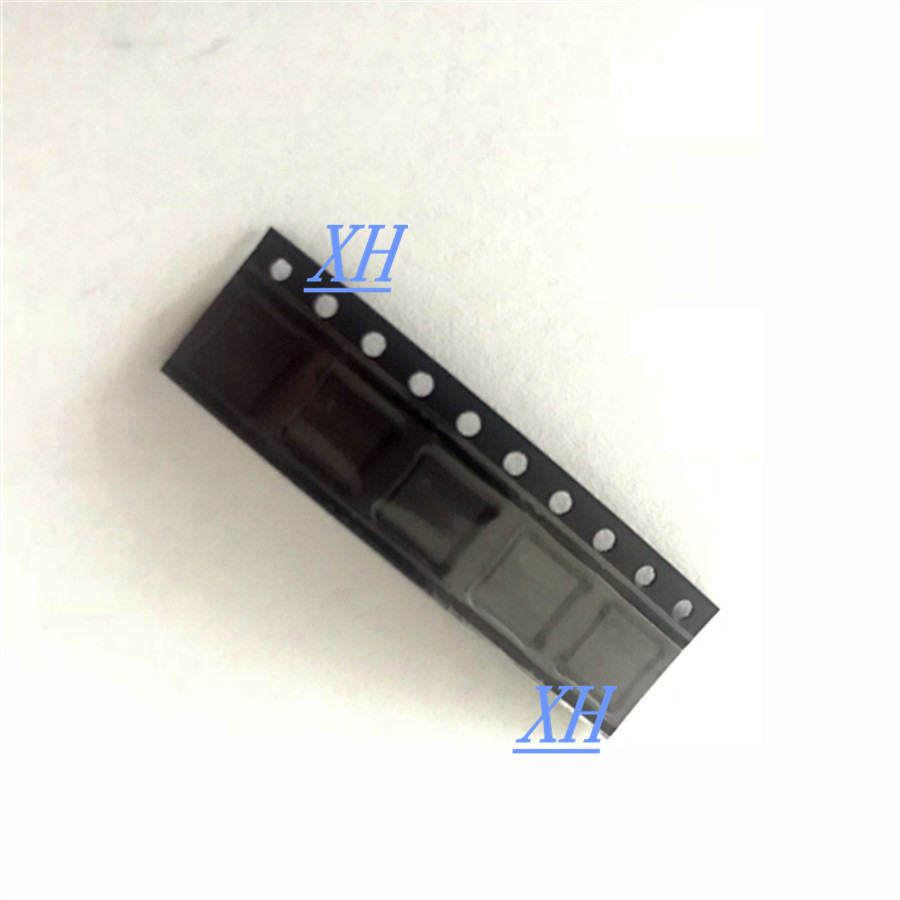 1PCS Sumitomo EMM5079ZB 5079 X / Ku-Band Power Amplifier MMIC