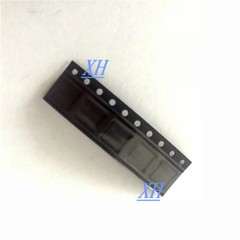 1PCS Sumitomo EMM5079ZB 5079 X / Ku-Band Power Amplifier MMIC
