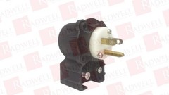LEGRAND 5266-XAN / 5266XAN (NEW IN BOX)