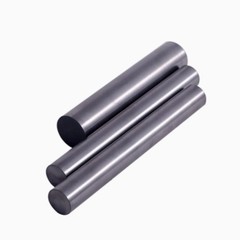 99.99% Pure Tantalum Metal Wire ,Tantalum Rod , 0.2mm – 20mm Diameter LOT