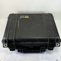 (UNTESTED) Thomas & Betts ELASTIMOLD External Control & Handheld Control
