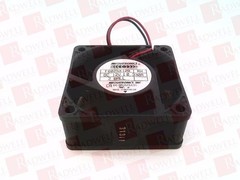 MECHATRONICS F6025X12B-RH / F6025X12BRH (USED)