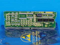 NEW GE Fanuc A20B-2900-0281 Spindle Analog Interface Board A20B2900028103A