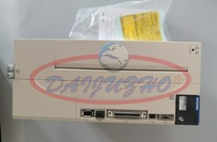 ONE NEW YASKAWA Server Drive SGD7S-330A00B202