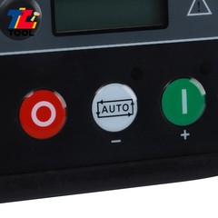 DSE3110 MPU Control Module For Deep Sea Generator Controller Voltage Regulator