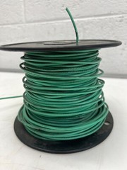 E23919 Solid Copper Nylon 500 ft Roll