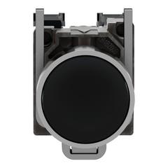 Schneider Electric XB4BA25