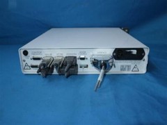 Asymtek Automove 201 Controller 30 Days Warranty Expedited Shipping