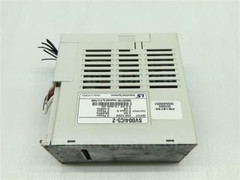 LS Industrial System SV004IC5-2 SV004IC52 AC Inverter Drives