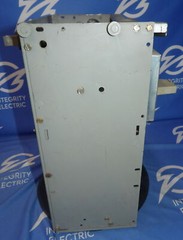 Westinghouse A200M3CACDM MCP331000C 100A Size 3 MCC Bucket + 1 Year Warranty