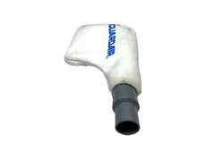 Guardair 1500A02 GunVac High Filtration Collection Bag 1-1/4″